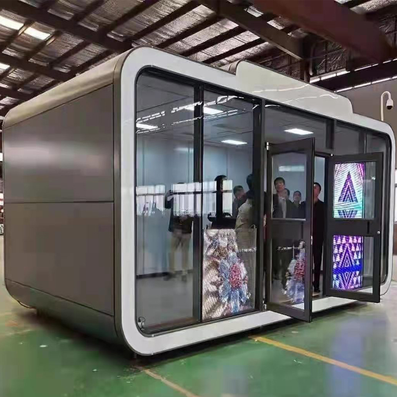 1668230698110148.jpg 0.jpg