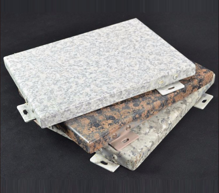 石紋鋁單板 38d5ba4f894e81b49e0de5376105dd0b.jpg